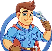 Anasayfa 8 esa tesisat maskot