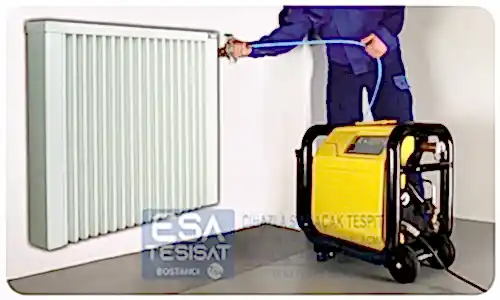 Anasayfa 6 Esa Tesisat Su Tesisatı