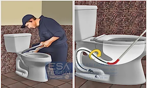 Anasayfa 4 Esa Tesisat Su Tesisatı 4