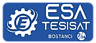Esa Tesisat